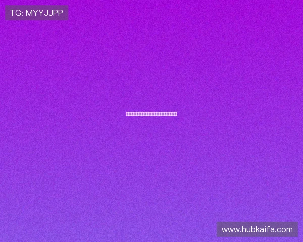 如何安全快速地完成凯发娱乐官方下载的步骤