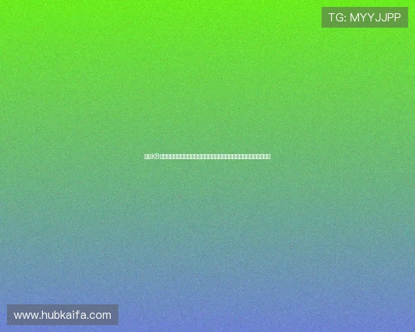 成为K8凯发会员后如何合理利用会员专属优惠券和积分兑换丰富礼品的实用建议