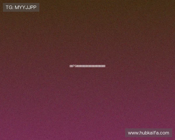 探索PS老虎机的投注技巧，让你的每一把都充满惊喜