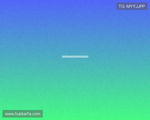 携手凯发网娱乐，开启属于你的线上娱乐新天地