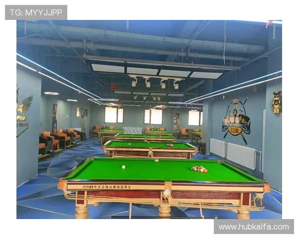 凯发k8官方网娱乐：丰富的娱乐项目涵盖体育、棋牌和电子游艺