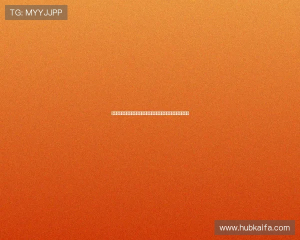 凯发天生赢家一触即发首页最新消息带你了解最新赛事动态与精彩瞬间