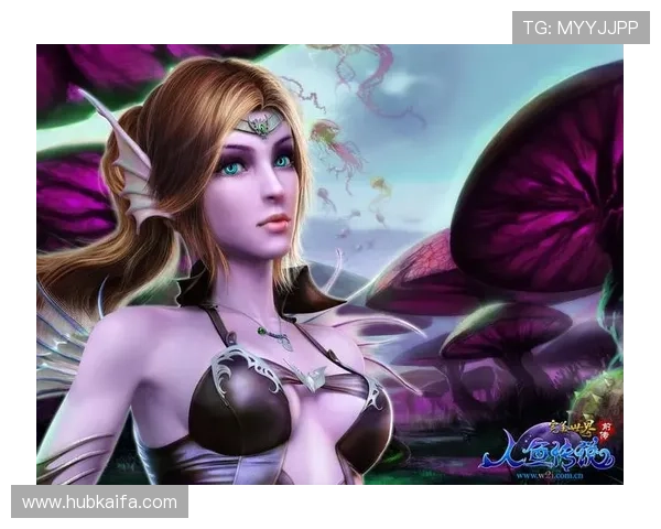 凯发旗舰厅网站多种游戏类型介绍与玩法技巧