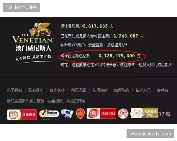 新葡京娱乐网址官方网站：多样化游戏类型与用户体验提升方案