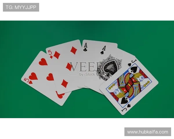 深入分析赌场扑克多种游戏类型与其独特魅力