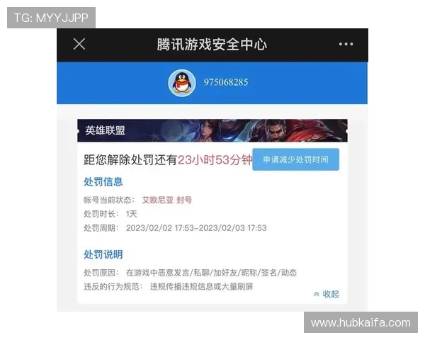 爱游戏登录账号安全保障措施，确保你的游戏账号信息安全无忧