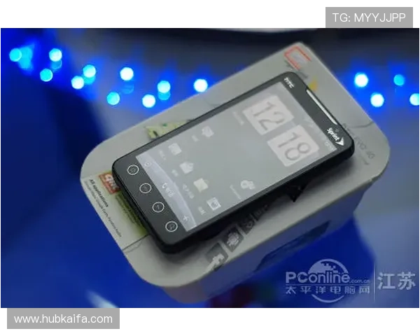 解决k8手机登录常见问题，确保顺利进入平台