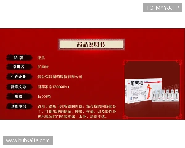 凯发ag旗舰店官网电话客服热线全天候服务时间介绍