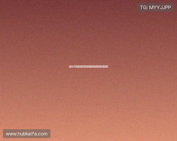 凯发k8官方下载官方客户端，快速安装开启精彩游戏之旅