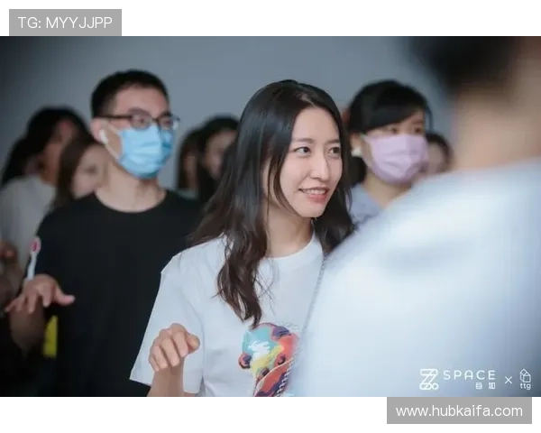 凯发TTG电子游戏：提升游戏体验的实用技巧与注意事项