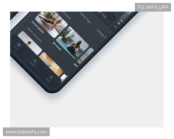 k8体育平台app用户评价与使用体验分享，真实反馈助你选择最适合的体育平台