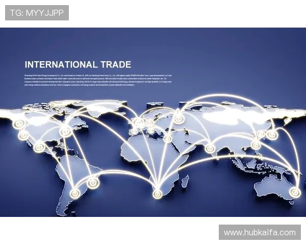 K8凯发手机版下载安全保障措施详解，保障用户资金与信息安全