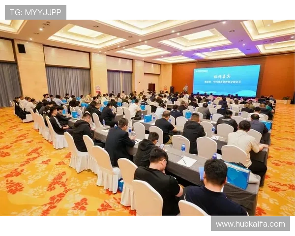 K8凯发国际开户优惠码使用方法与最新促销信息