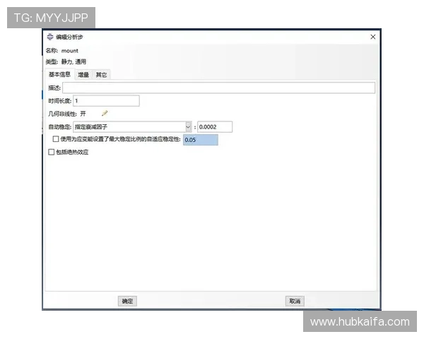 K8登录遇到问题怎么办？常见故障排查与解决技巧