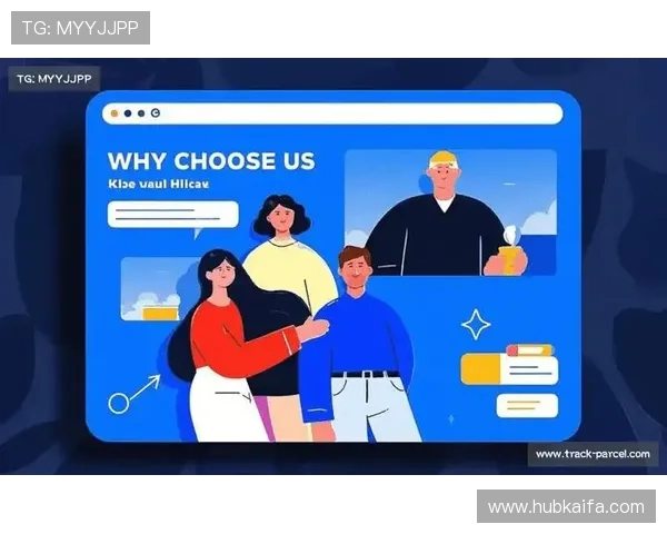 K8凯发一触即发，全球博彩行业迎来新一轮激烈竞争