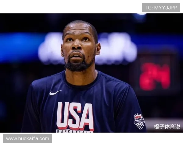 凯发 天生赢家：探索体育娱乐行业的无限可能与未来发展