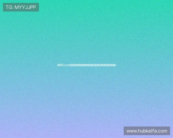 凯发K8.com正规官网拥有专业的客服团队，全天候为玩家提供优质的服务与技术支持