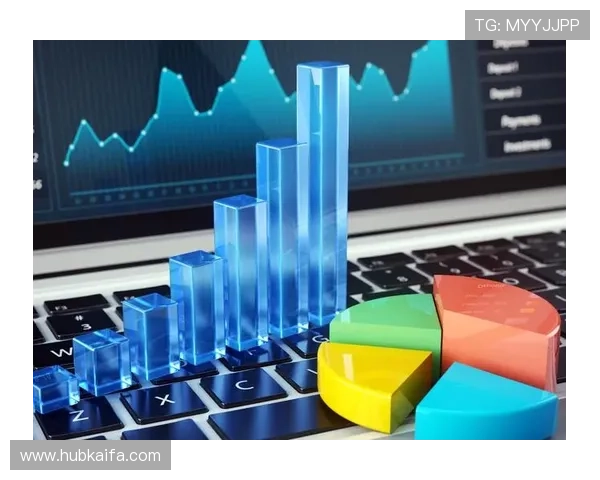 凯发ag旗舰店官网常见问题解答帮助用户解决使用中的疑问