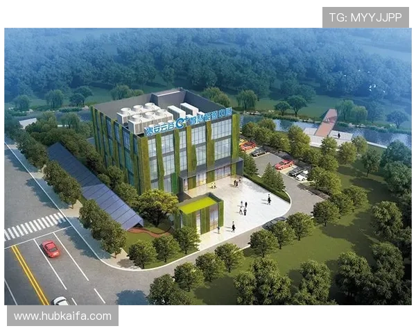 凯发k8娱乐官方技术保障全面，确保每位玩家的游戏体验安全顺畅无忧