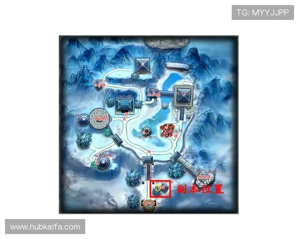 K8凯发游戏注册流程详解新手玩家快速入门指南