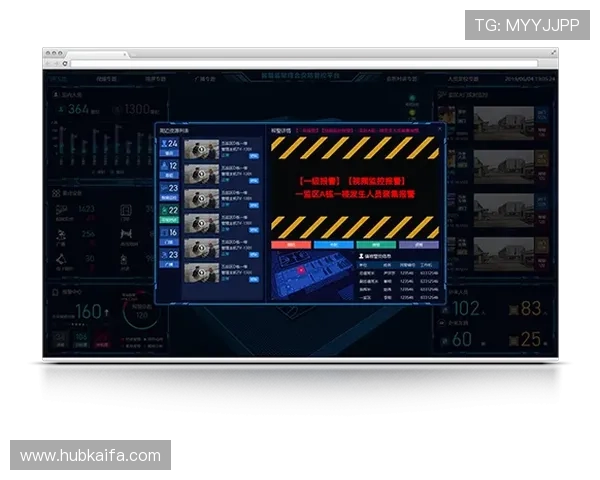 凯发K8旗舰厅下载官网提供最安全稳定的游戏下载平台，享受极速体验