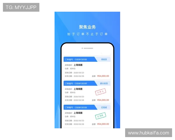 凯发app官网入口帮助新手快速上手游戏操作流程与技巧分享