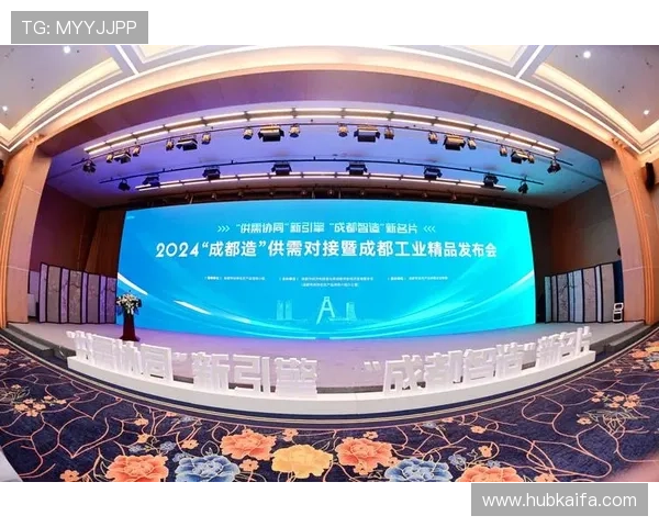 凯发K8登录娱乐平台最新版本上线，体验流畅操作与丰富娱乐内容，享受极致游戏体验