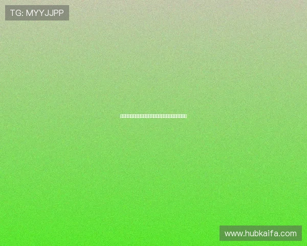 凯发九游娱乐正规官网安全保障措施全面升级确保玩家权益