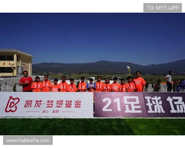 凯发体育下载多样化的投注方式，满足不同用户的投注习惯，体验多元化的体育竞猜乐趣