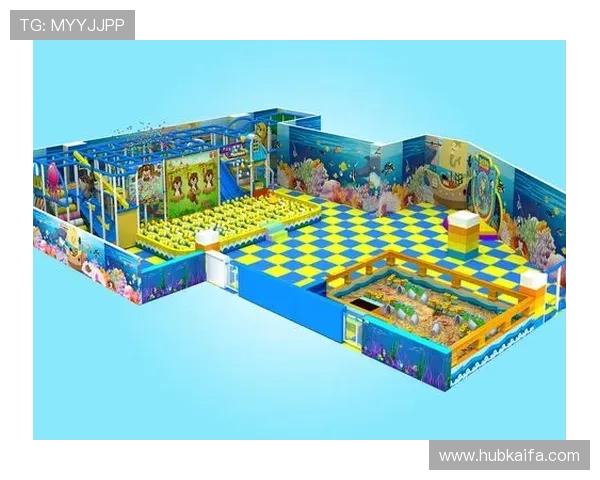 凯发下载入口官网定期更新游戏版本，确保玩家体验最新内容