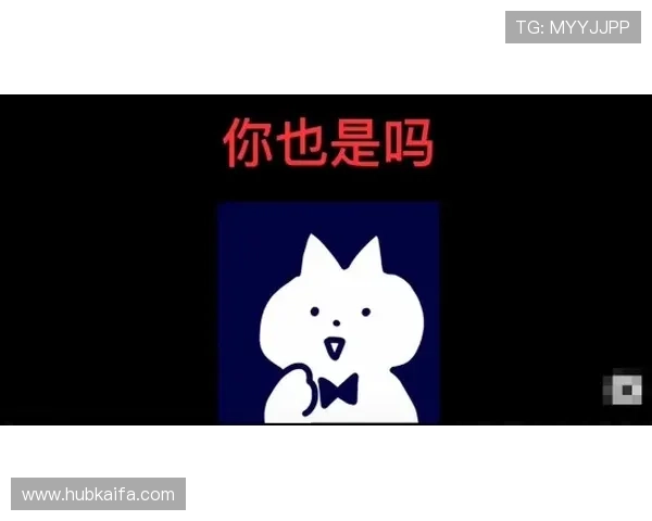 凯发体育客服为新手玩家提供详细操作指南和常见问题解答，助力快速上手