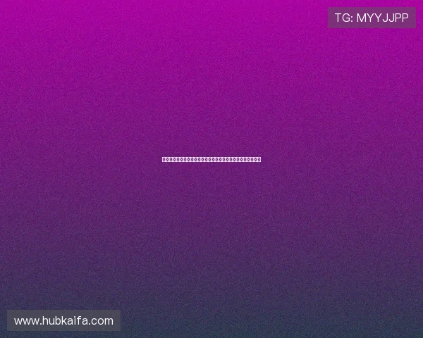 凯发娱乐入口助力推动线上博彩行业健康发展，打造行业新标杆