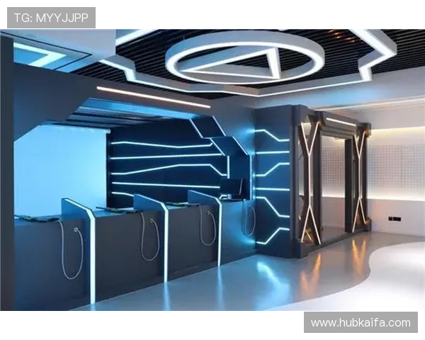 凯发娱乐平台官网优化界面设计，助力玩家轻松畅享多样化娱乐体验