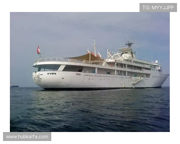 凯发娱乐娱乐手机版会员登录遇到问题怎么办详细解决方案推荐