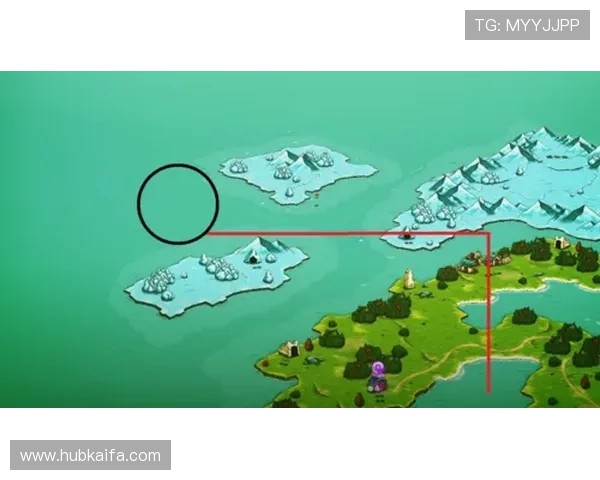 凯发娱乐登录下载操作流程详解，帮助玩家快速完成注册与登录步骤