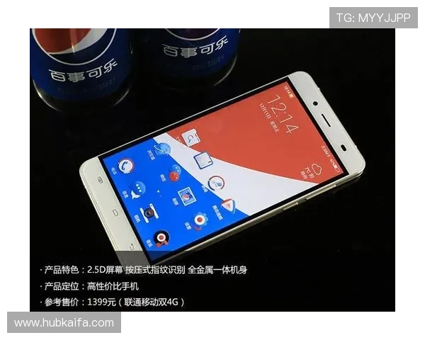 凯发娱网址是什么引发玩家关注官方入口地址最新动态