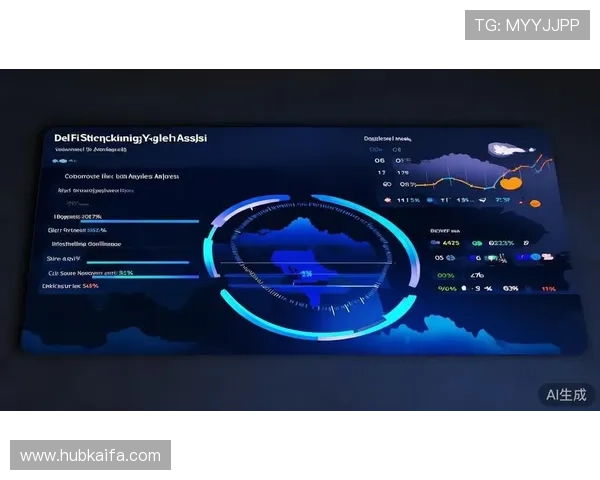 凯发正规app下载安装最新版，官方平台提供最安全的下载服务