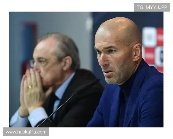 凯发官网平台稳定运行保障，确保每一场游戏顺畅无卡顿