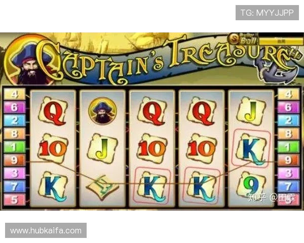 PA电子游戏玩家必看攻略指南，提升游戏体验的实用技巧与操作建议