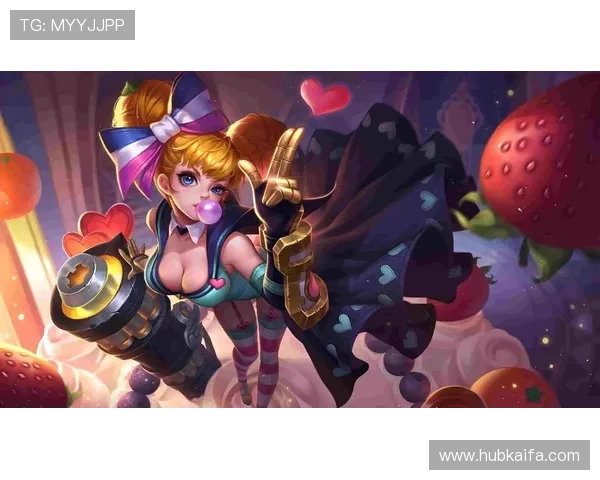 凯发ag旗舰官网最新登录入口,提供安全稳定的游戏体验与丰富的优惠活动 凯发ag旗舰官网最新登录入口,提供安全稳定的游戏体验与丰富的优惠活动