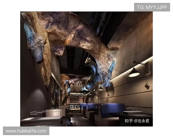 EVO厅如何成为年轻玩家的聚集地,提供丰富的游戏娱乐和社交空间 EVO厅如何成为年轻玩家的聚集地,提供丰富的游戏娱乐和社交空间