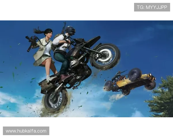 凯发k8娱乐注册网址提供安全可靠的在线游戏体验与丰富的娱乐资源推荐