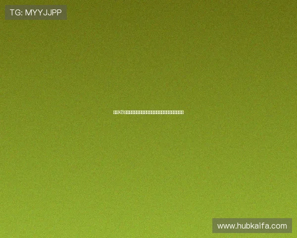 凯发K8百家乐平台安全保障措施全面解析让玩家放心游戏体验