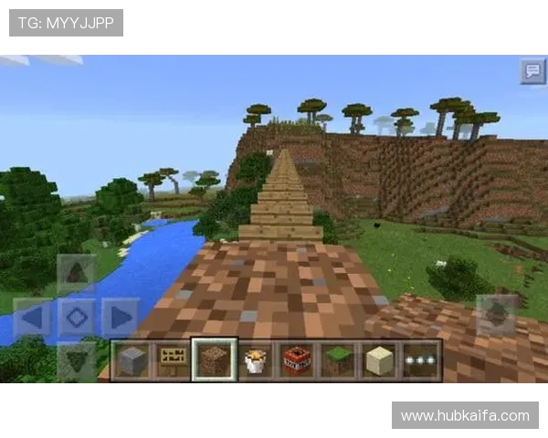 凯发国际平台首页官网为玩家提供便捷的登录入口与多样化游戏选择