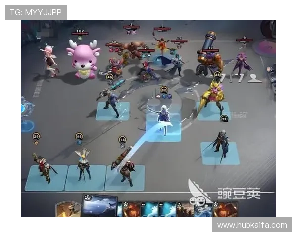 凯发娱乐安卓版官方正版下载安装教程,轻松开启畅快娱乐新体验 凯发娱乐安卓版官方正版下载安装教程,轻松开启畅快娱乐新体验