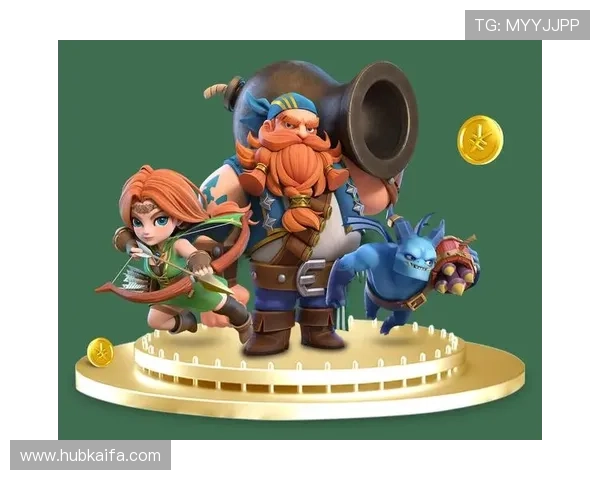 凯发娱乐电游官网平台安全保障措施,保障玩家资金与个人信息安全的实用指南 凯发娱乐电游官网平台安全保障措施,保障玩家资金与个人信息安全的实用指南