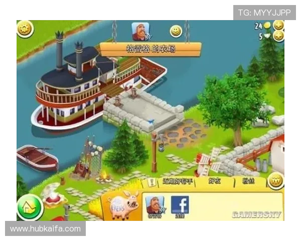 凯发官方入口最新版本上线，畅享丰富多样的游戏娱乐内容与优惠活动