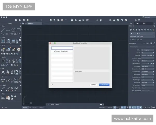 凯发客户端免费下载苹果版官网提供多语言支持,方便全球用户使用 凯发客户端免费下载苹果版官网提供多语言支持,方便全球用户使用