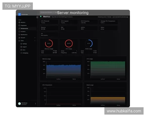 凯发直播官网客户服务与技术支持全方位解答用户在使用过程中遇到的问题 凯发直播官网客户服务与技术支持全方位解答用户在使用过程中遇到的问题