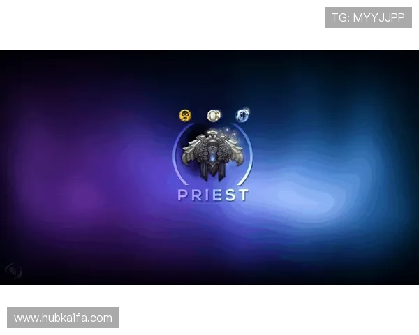 凯发真人注册平台官网稳定安全,保障玩家账号信息安全无忧 凯发真人注册平台官网稳定安全,保障玩家账号信息安全无忧